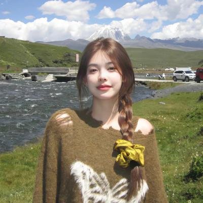 咻咻的奇幻之旅