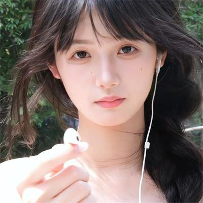 拨云见日第一季