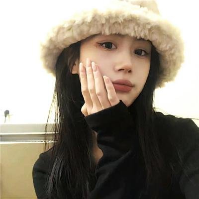 女巫猎手