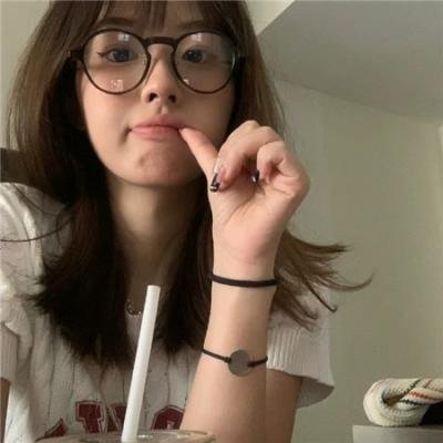 美丽新世界2：女王任务
