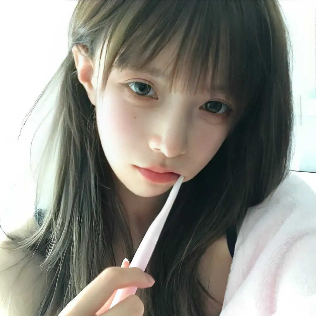 旧锁