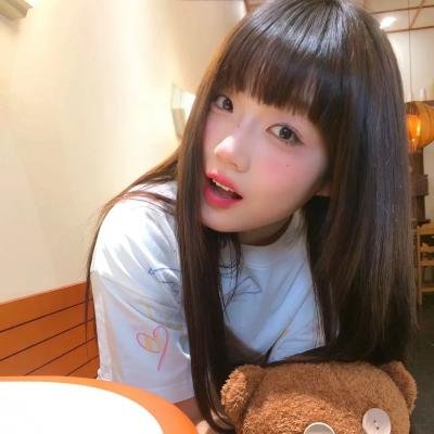 大陆酒店