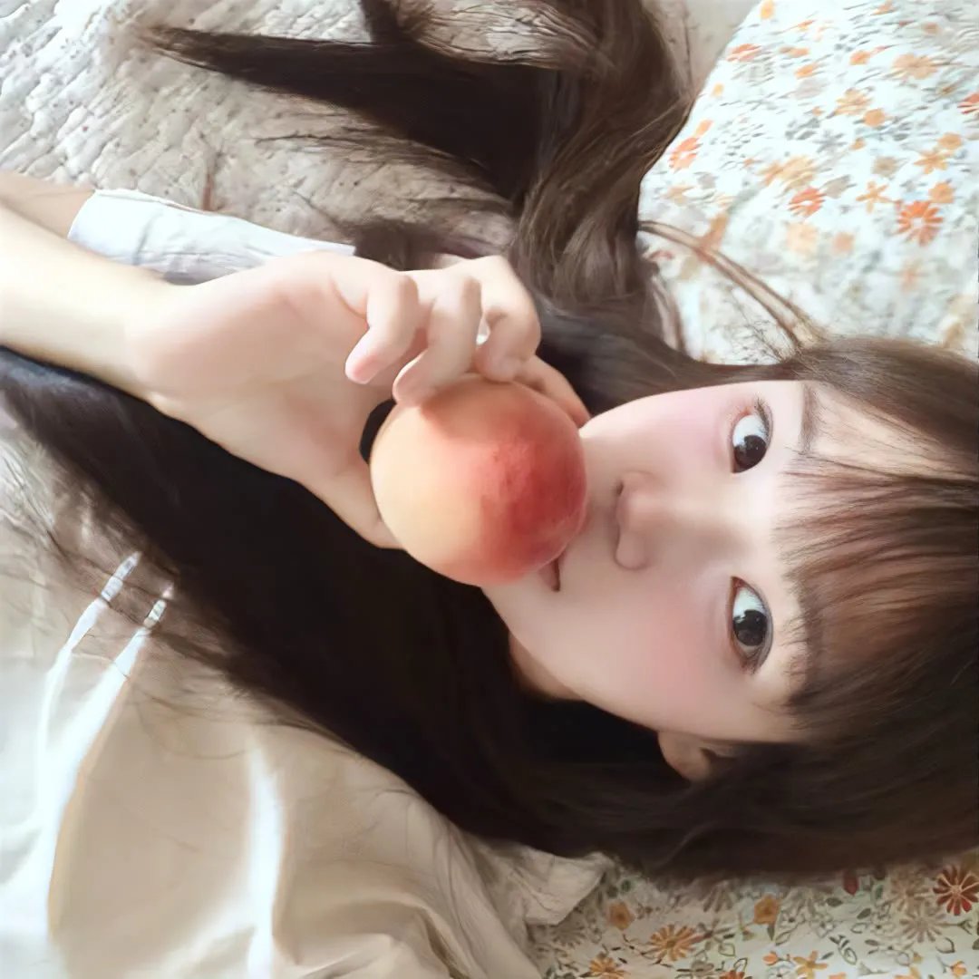 惊涛迷局