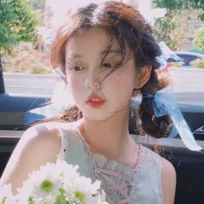 风流西班牙