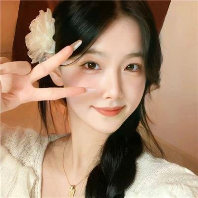 圣女贞德