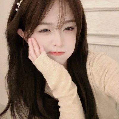孩子王