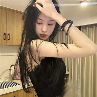 海关战线