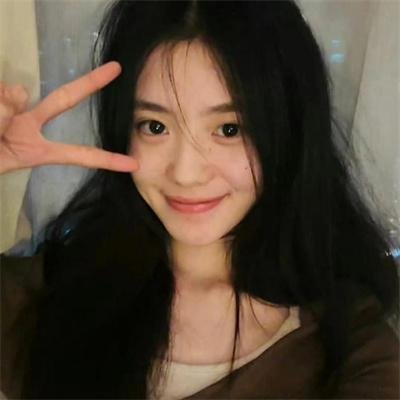 高堡奇人第三季
