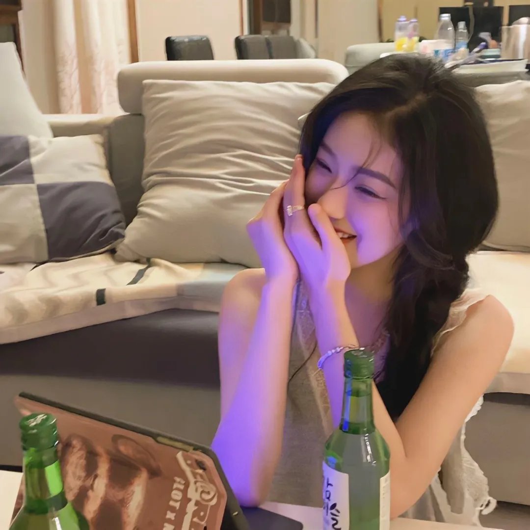 阿鼠