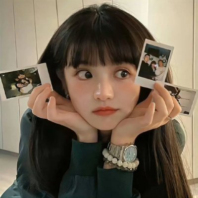 牺牲