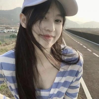 我随时都可以离开