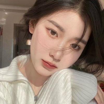 启示录叛乱