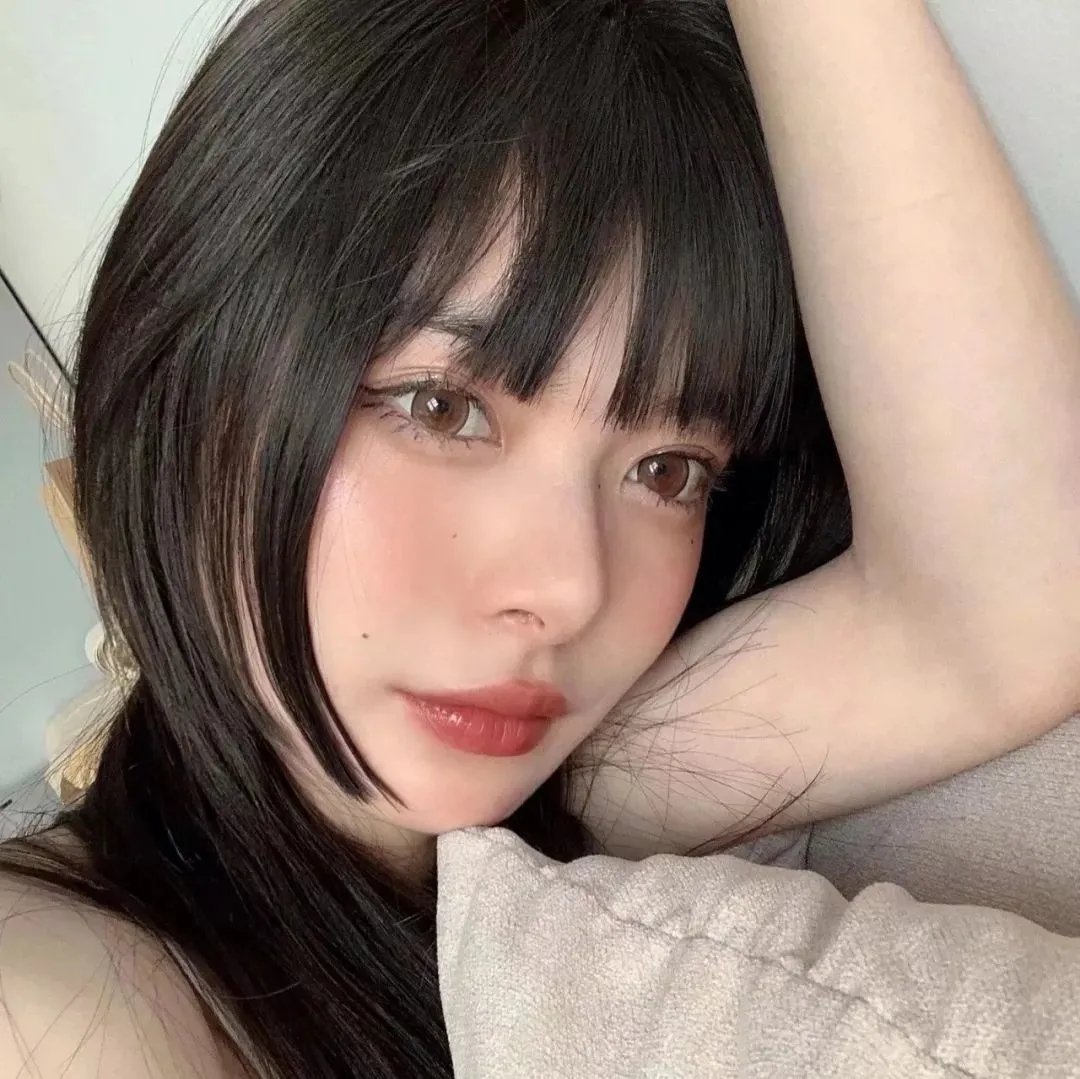 街头竞选