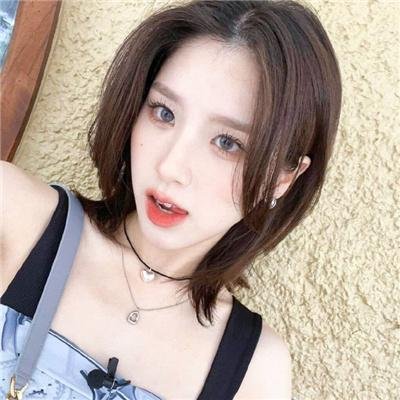 龙门驿站之红头巾
