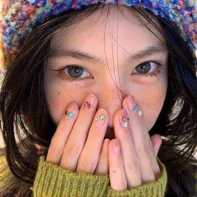 杰克的生日愿望